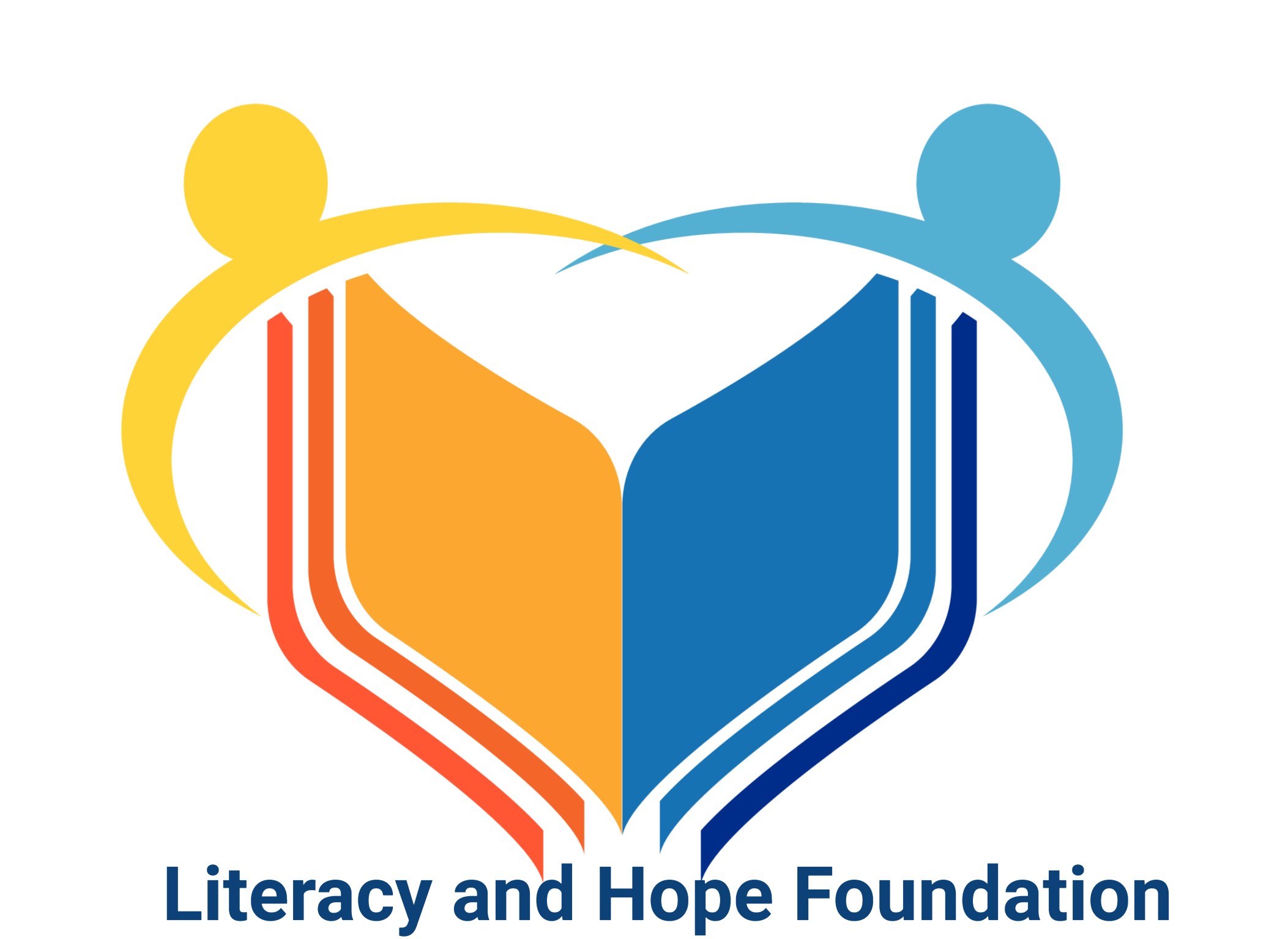 LiteracyandHope.org