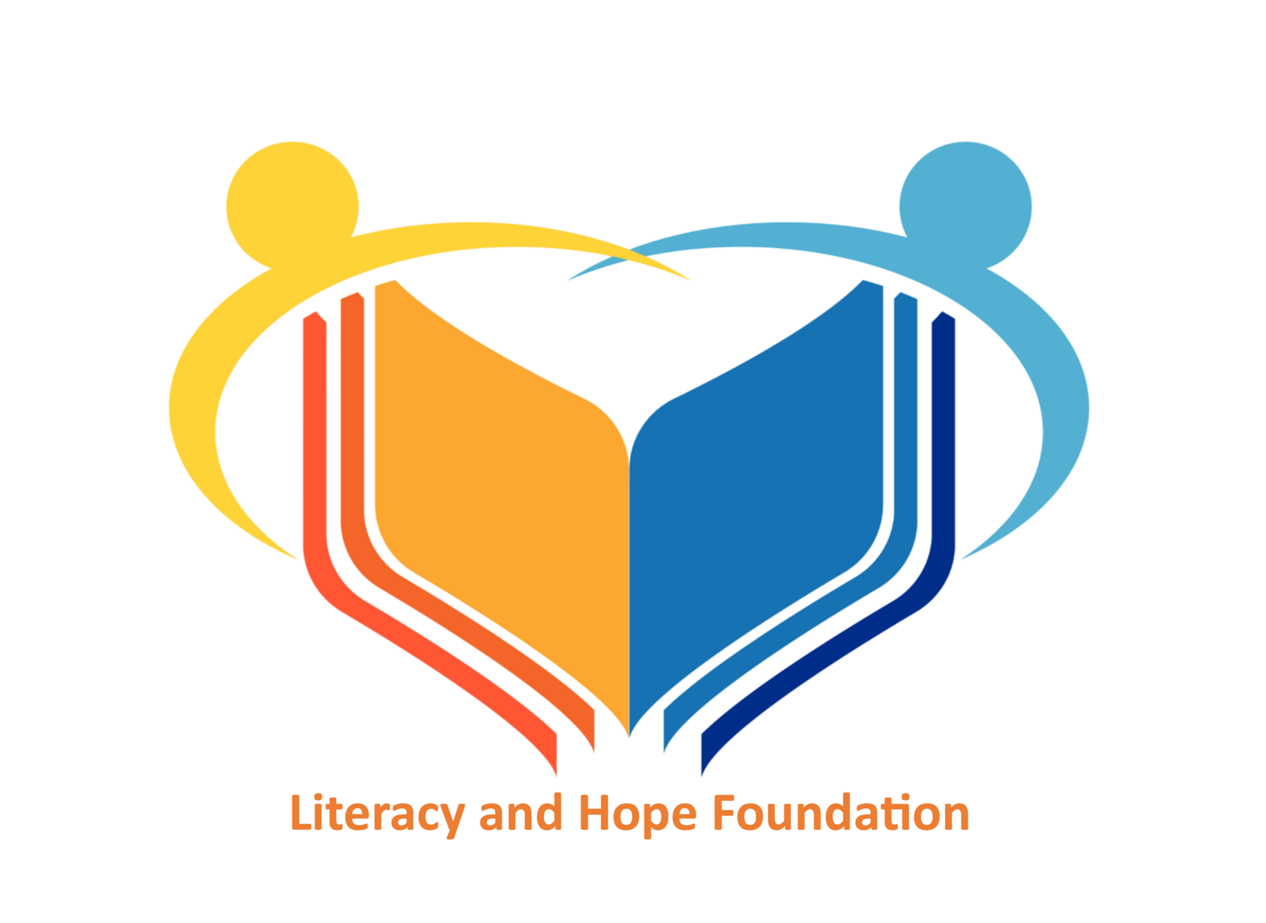 Literacy and Hope Foundation